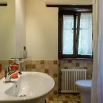 Lovely In Apartment