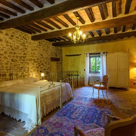 Lovely In * Frontino