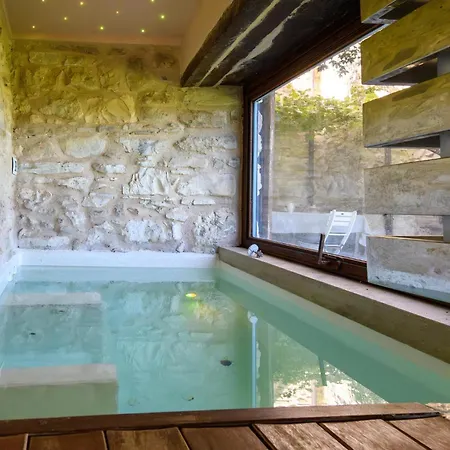 Lovely In * Frontino