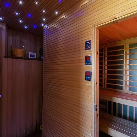 Lovely In Appartement *