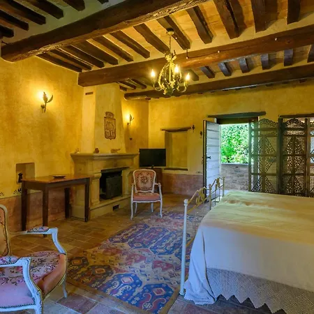 Lovely In Appartement *