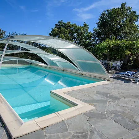 Lovely In Appartement