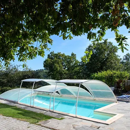 Lovely In Appartement *