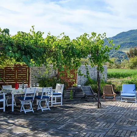 Lovely In Appartement